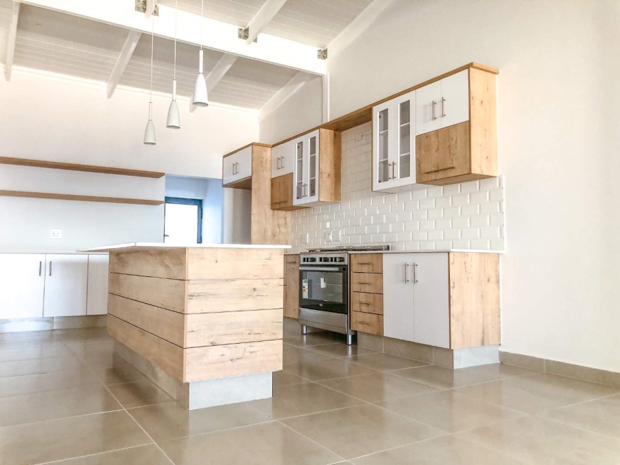 To Let 3 Bedroom Property for Rent in Dana Bay Western Cape